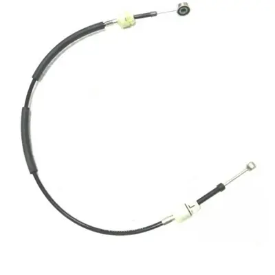 cavo-1114-642-vites-teli