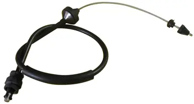 cavo-1301-601-debriyaj-teli