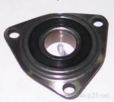 fag-568350ch75aa-fan-rulmani