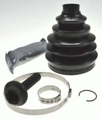 gkn-300382-aks-korugu-dis