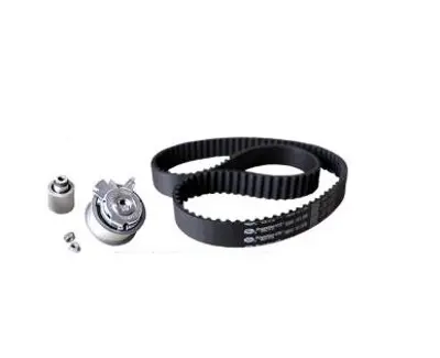 gates-k015568xs-triger-seti