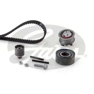 ina-530-0405-10-triger-seti