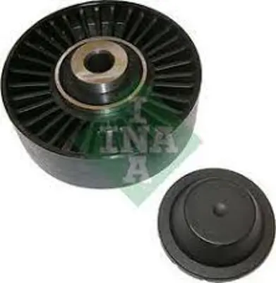 ina-532-0370-20-rulman