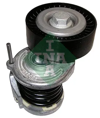 ina-534-0164-10-v-kayis-gergisi-komple