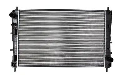 kale-0135021ab-su-radyatoru