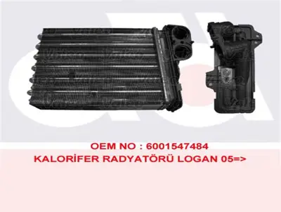 kale-346415-kalorifer-radyatoru