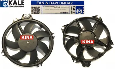 kale-347145-fan-motoru