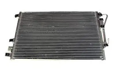 kale-389200-klima-radyatoru