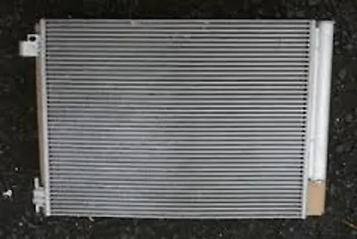 kale-389300-klima-radyatoru