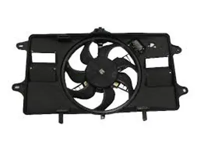 kale-414900-fan-motoru