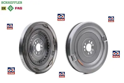 luk-415-0545-09-volan