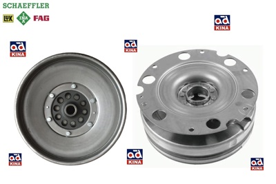luk-415-0721-08-volan