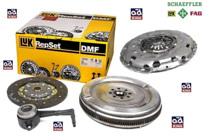 luk-600-0125-00-volanli-debriyaj-seti