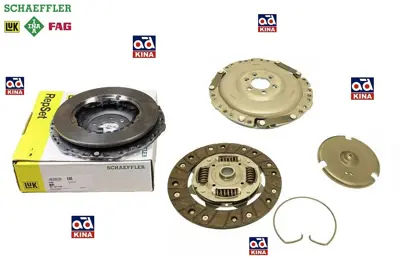 luk-621-3014-09-debriyaj-seti