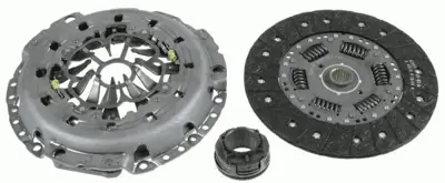 luk-624-3037-00-debriyaj-seti