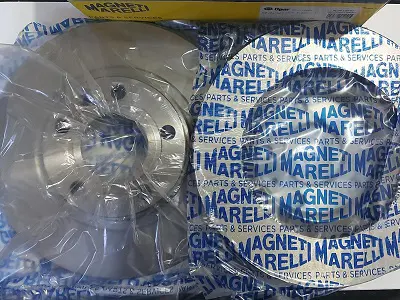 magneti-marelli-360704012400-fren-diski-on