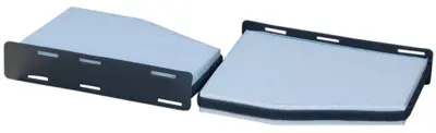 mahle-la-181-polen-filtresi