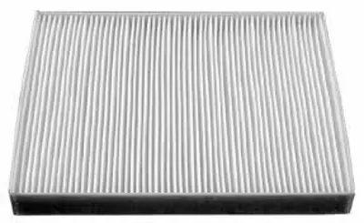 mahle-la-182-polen-filtresi