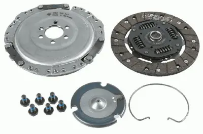 sachs-3000-822-601-debriyaj-seti