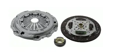 sachs-3000-951-654-debriyaj-seti