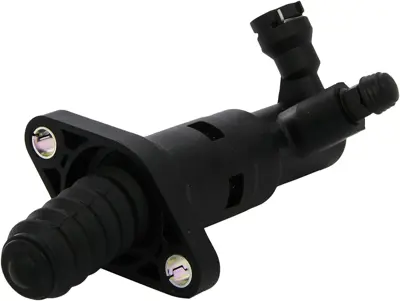 sachs-6283-600-590-debriyaj-merkezi-alt