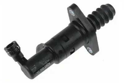 sachs-6283-605-040-debriyaj-merkezi-alt