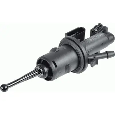 sachs-6284-605-103-debriyaj-merkezi-ust