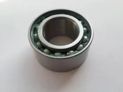 skf-vkbc-20004-porya-rulmani-on