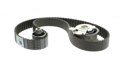 skf-vkma-01250-triger-seti