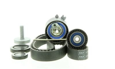 skf-vkma-06021-triger-seti