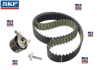 skf-vkma-06140-triger-seti