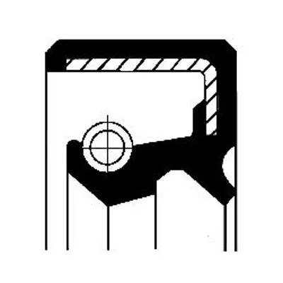 skt-040895-kece-direksiyon-kramayer-ust