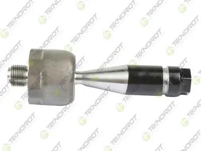 teknorot-a-512-rot-mili-on