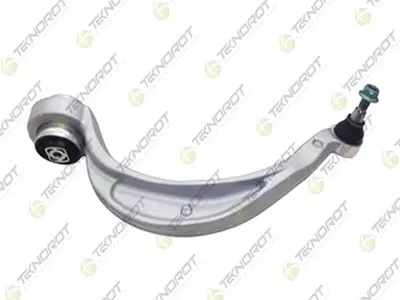 teknorot-a-606-rotilli-kol-alt-egri-sag
