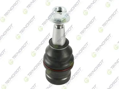 teknorot-a-674-rotil-alt