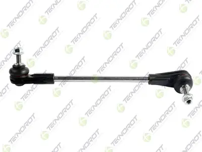 teknorot-b-349-viraj-aski-rotu-on-sag