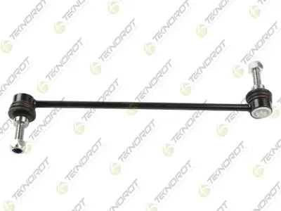 teknorot-dc-336-viraj-aski-rotu-on