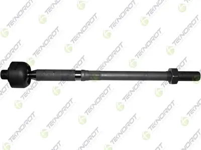 teknorot-fo-233-rot-mili-on