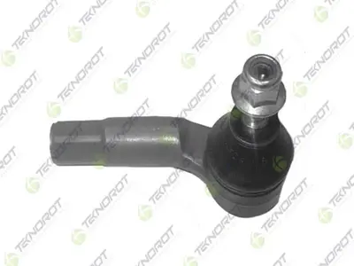 teknorot-fo-241-rot-basi-sag
