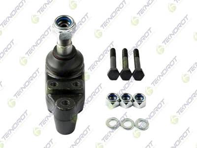 teknorot-fo-813k-rotil-alt