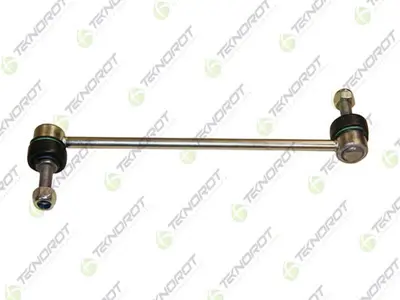 teknorot-fo-890-viraj-aski-rotu-on