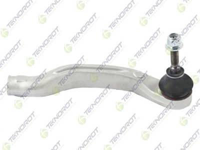 teknorot-r-921-rot-basi-sag