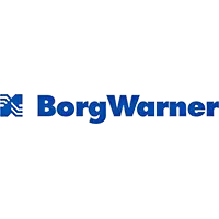 BORGWARNER