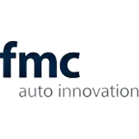 FMC üreticisi resmi