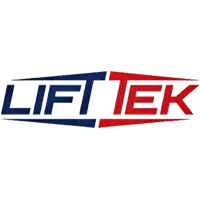 LIFT-TEK