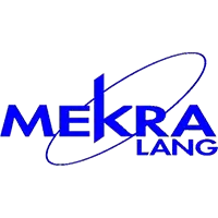 MEKRA