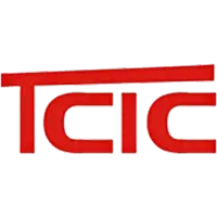 TCIC