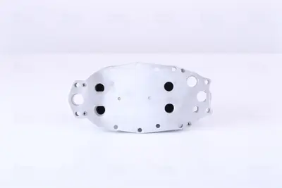 land-rover-lr040738-yag-radyatoru