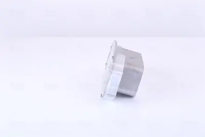 land-rover-lr040738-yag-radyatoru