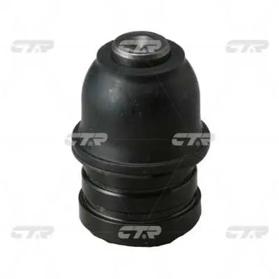 ctr-cb0257-rotil-alt